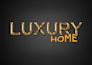 design a professional and modern 3d business logo